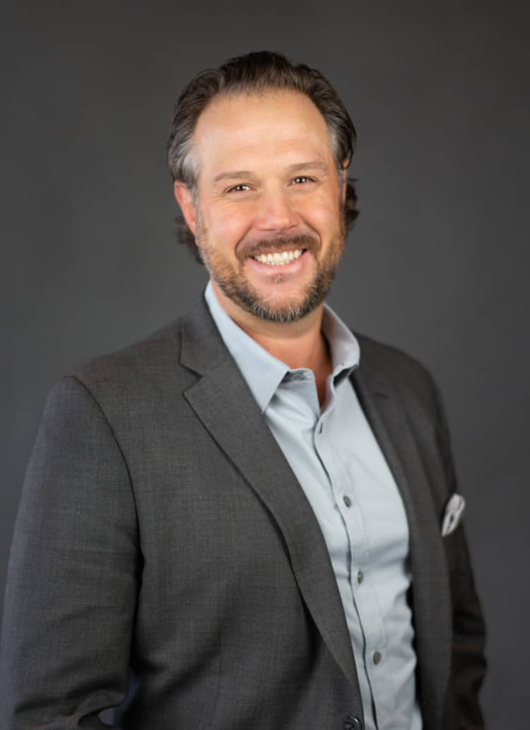 jeremy-lach-empire-marketing-partners-an-imo-that-cares