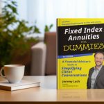 Fixed Index Annuities for Dummies