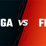 myga vs fia