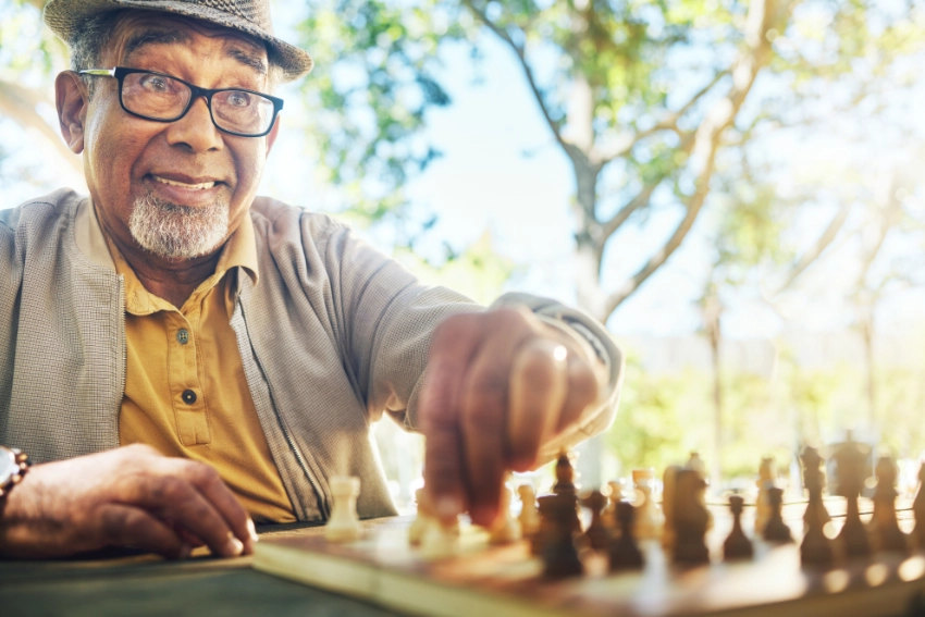 retirement planning strategies