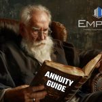 Annuity Guide